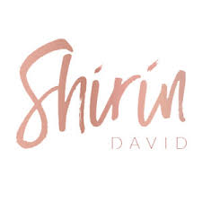 Shirin david komentari na parfeme, shirin david (created by the community), shirin david eau de parfum Shirin David Eau De Parfum Shirin David Perfume A New Fragrance For Women 2019