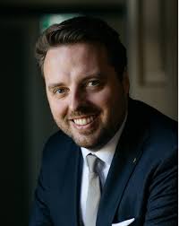 Safar: verborgen oosters adresje midden op het Vrijthof