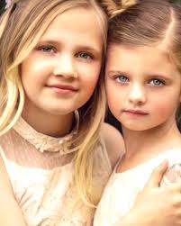 T H E B A K E R F A M I L Y (@bakerfamilycreative) • Instagram photos and  videos