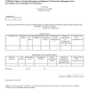 Amended by act 21 of 2016. 1
