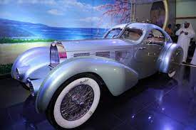 Classic Bugatti Google Search Bugatti Type 57 Bugatti Bugatti Cars