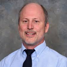 Crawford, Murphy & Tilly