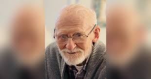 Obituary for George B. Bacon