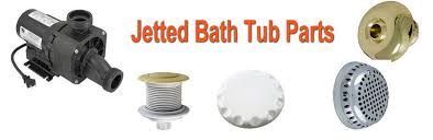 Jacuzzi luxury bath offers an iconic line of luxury bathtubs as a division of jacuzzi inc., the world's most recognized name in whirlpool bathing. Spa Parts Hot Tub Parts Jetted Bath Parts Repair Service