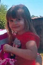 Reba Lynn Marie Ryan Obituary September 28, 2012