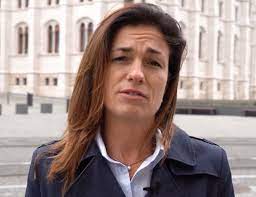 Facebook is showing information to help you better understand the purpose of a page. Boduletes Osszegert Vett Lakasokat Az Igazsagugyi Miniszter