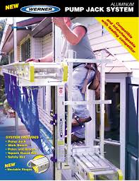Nationalladder Com