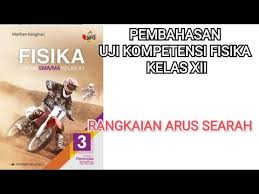 Mar 18, 2016 · bila dilihat dari daerahnya, kelas rusak terbanyak di nusa tenggara timur (ntt) sebanyak 7.652, disusul sulawesi tengah 1.186, lampung 911, jawa barat 23.415, sulawesi tenggara 2.776, banten 4.696, sulawesi selatan 3.819, papua barat 576, jawa tengah 22.062, jawa timur 17.972, dan sulawesi barat 898. Pembahasan Uji Kompetensi Bab 1 Rangkaian Arus Searah Fisika Kelas Xii Marthen Kanginan Part 1 Youtube