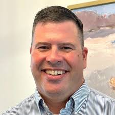 St. Charles Health System