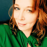 3 "Kristi Sharp" profiles