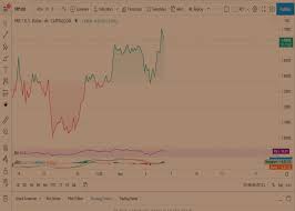 Xrp price now xrp price prediction ripple xrp xrp ripple xrp price prediction 2021 xrp news today may 18, 2021 coinbase cfo on regulating cryptocurrency, adopting additional services may 18, 2021 i just bought millions of this coin! Ripple Price Prediction 2 Cryptopolitan