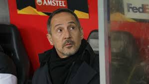 Die anzeige kann nach saison, verein, ligahöhe und wettbewerb gefiltert werden. Bundesliga Coach Adi Hutter Turned Newcastle Down Last Season Prior To Steve Bruce Appointment 90min