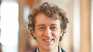 Blog — Positive Energy