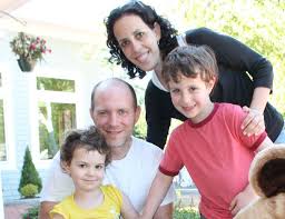 Sometimes symptoms are linked to certain cancer types. How To Manage Family Life When Your Child Has Cancer Dana Farber Cancer Institute