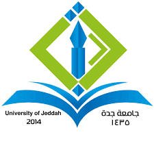 تأسست جامعة بهتشه شهير عام 1998م رافعةً شعار (جامعةُ العالم في قلب اسطنبول وملتقى القارتين). Ø´Ø¹Ø§Ø± Ø¬Ø§Ù…Ø¹Ø© Ø¬Ø¯Ø© Ù…Ø³ØªÙ‚Ù„