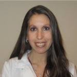 Dr. Karin Forrester, DDS, Dentistry