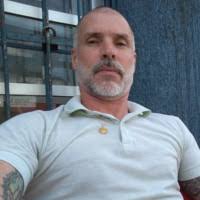 40+ "Marcos Bello" profiles