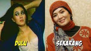 Dalam buku biografi benyamin sueb: 9 Artis Lawas Ini Pernah Berakting Bareng Benyamin S Cantiknya Alami
