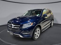 Image result for Lunar Blue 2018 GLE