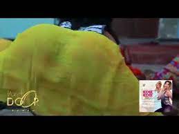 Check spelling or type a new query. Raha Miuno Feni