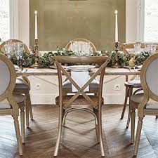Découvrez le rayon chaise de salle à manger et fauteuil de table en promotion avec des nouveautés toute l'année et dans tous les magasins but. Location De Meubles Et De Mobiliers Evenementiels Tables Chaise Pour Receptions Buffet Mariage Options