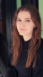 The Three Musketeers Program by leeds_center