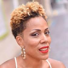 Tina Ly age, biography