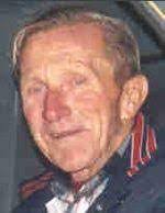 Carol Strawser's Instagram, Twitter & Facebook