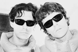 Matt Maltese shares new single 'No One Won The War'