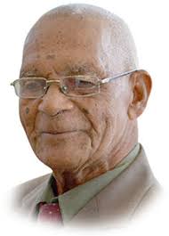 Florentino Antonio Cecilia