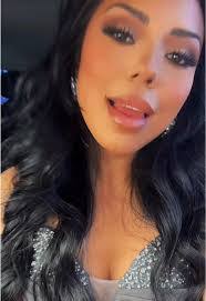 Sidney Rodriguez's Instagram, Twitter & Facebook