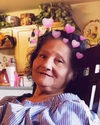 Search Mary Arellano Obituaries and Funeral Services