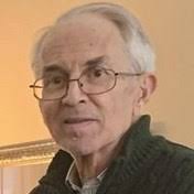 Kroboth Family Obituaries