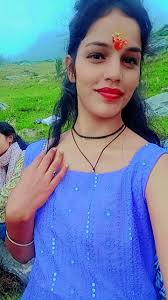 Sonali Rawat (@rawatsonali123) • Instagram photos and videos