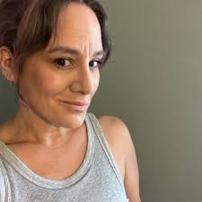 New ACE portal emergency question: does anyone else have problems with  pasting text into it (for NLPG <30k)? It worked till the first few  questions then stopped pasting at the “In more