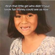 GLORY TO GOD 🐦‍🔥✝️♾️🍄 2 Corinthians 1:21–22 “And it is God who  establishes us with you in Christ, and has anointed us, and who has also  put his seal