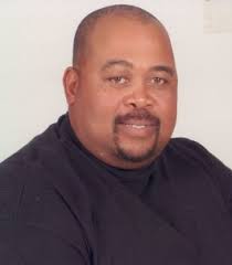 Cornal Finney Obituary