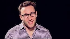 Shawn Smeltzer's Instagram, Twitter & Facebook