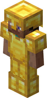 Why Is Gold Armor Bad In Minecraft Quora Leather boots is an armor item from vanilla minecraft. why is gold armor bad in minecraft quora