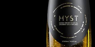Myst Ultra Premium Olive Oil Olive Oil Oils Wine Packaging