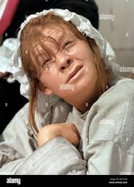 Susan williams hi-res stock photography and images