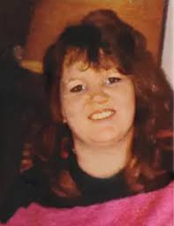Obituary information for Tracy Leigh Jones