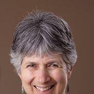 Amazon.com: Caroline Arnold: libros, biografía, última actualización