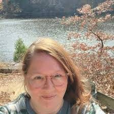 Amber Modlin's Instagram, Twitter & Facebook