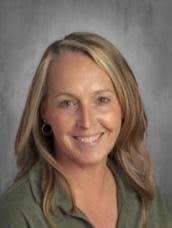 Holt Elementary School