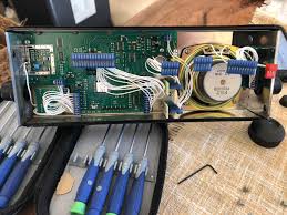 Image result for Drake SW2