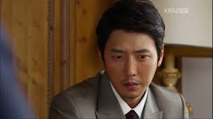 Gaksital aka Bridal mask Episode 11 Recap