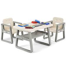Oxgord kids table and chairs set what is the best toddler table and chair set? Kids Table Chair Sets For Children Rooms And Kitchens