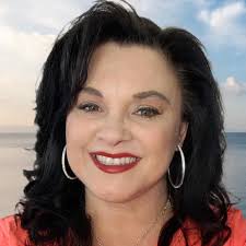 Bridgette Farley-SW Missouri Realtor