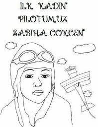 Kadin Pilot Okul Oncesi Okul Egitim